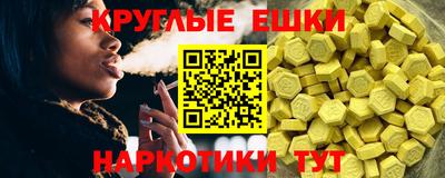твердый Кинель
